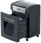 Rexel Momentum Extra P420+