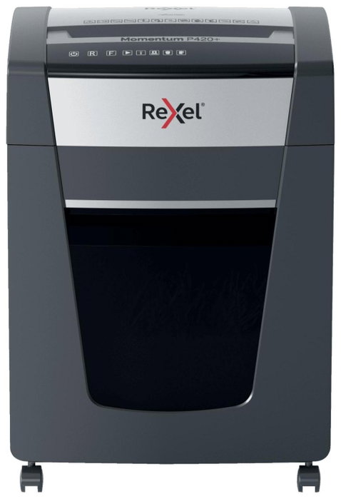 Rexel Momentum Extra P420+ Rexel Momentum Extra P420+