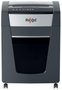 Rexel Momentum Extra P420+