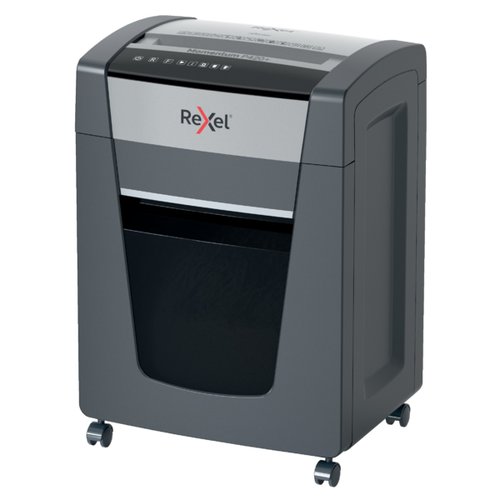 Rexel Momentum Extra P420+ Rexel Momentum Extra P420+