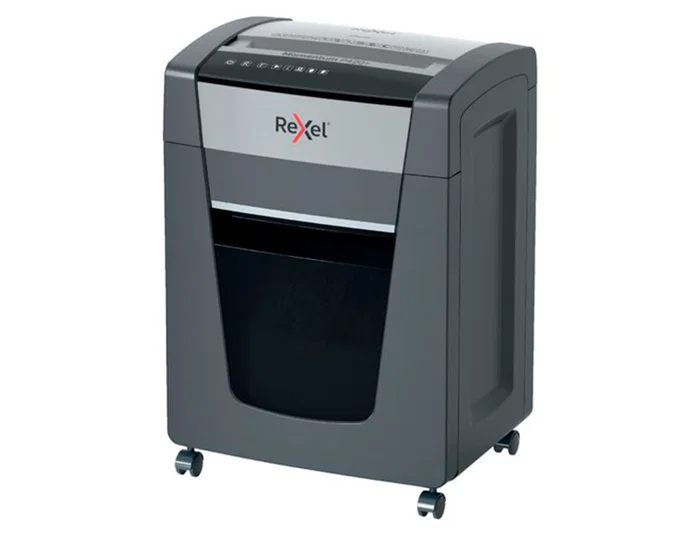 Rexel Momentum Extra P420+ Rexel Momentum Extra P420+