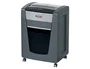 Rexel Momentum Extra P420+
