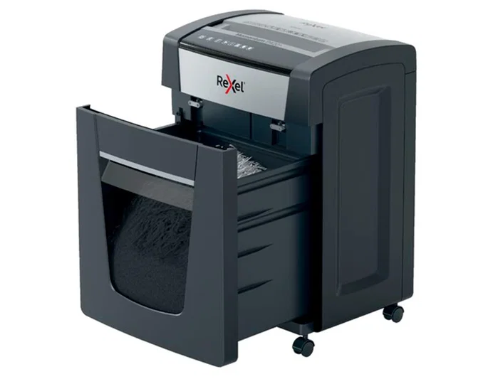 Rexel Momentum Extra P420+ Rexel Momentum Extra P420+