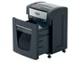 Rexel Momentum Extra P420+