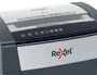Rexel Momentum Extra P420+