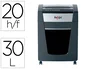 Rexel Momentum Extra P420+