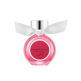 Rochas Mademoiselle in Love Eau de Parfum Vaporizador 30 ml - Fragancia Floral Ámbar para Mujer