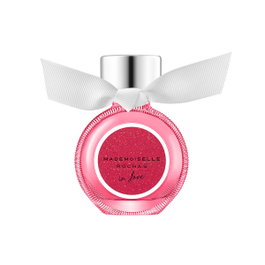 Rochas Mademoiselle In Love Eau de Parfum 30 ml