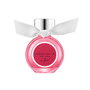 Rochas Mademoiselle in Love Eau de Parfum 30 ml