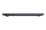 Samsung Galaxy Book6 Intel Core Ultra 5-325 32GB 512GB SSD 14 wuxga Gris Mocha