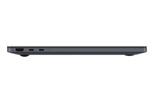 Samsung Galaxy Book6 14 pulgadas, Intel Core Ultra 5 325, 32GB, 512GB SSD, Gris Mocha Samsung Galaxy Book6 14 pulgadas, Intel Core Ultra 5 325, 32GB, 512GB SSD, Gris Mocha