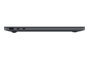 Samsung Galaxy Book6 14 pulgadas, Intel Core Ultra 5 325, 32GB, 512GB SSD, Gris Mocha