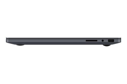 Samsung Galaxy Book6 14 pulgadas, Intel Core Ultra 5 325, 32GB, 512GB SSD, Gris Mocha Samsung Galaxy Book6 14 pulgadas, Intel Core Ultra 5 325, 32GB, 512GB SSD, Gris Mocha