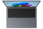 Samsung Galaxy Book6 Intel Core Ultra 5 325 32GB 512GB SSD 14 WUXGA Gris Mocha