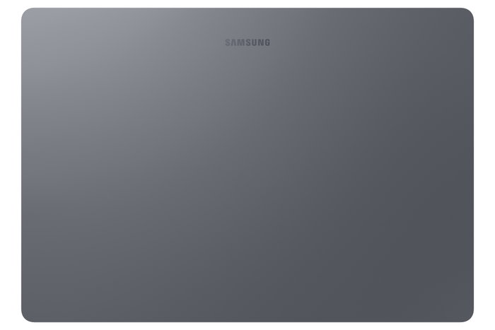 Samsung Galaxy Book6 Intel Core Ultra 5-325 32GB 512GB SSD 14 wuxga Gris Mocha Samsung Galaxy Book6 Intel Core Ultra 5-325 32GB 512GB SSD 14 wuxga Gris Mocha
