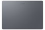 Samsung Galaxy Book6 Intel Core Ultra 5-325 32GB 512GB SSD 14 wuxga Gris Mocha