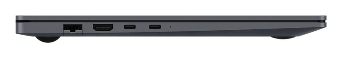 Samsung Galaxy Book6 14 WUXGA Intel Core Ultra 5 325 32GB 512GB Gris Mocha Samsung Galaxy Book6 14 WUXGA Intel Core Ultra 5 325 32GB 512GB Gris Mocha