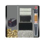 Nayeco Amtra Filtro Black Box 150 Completo