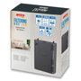 Nayeco Amtra Filtro Black Box 150 Completo