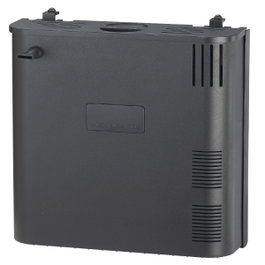 Nayeco Amtra Filtro Black Box 150 Completo