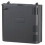 Nayeco Amtra Filtro Black Box 150 Completo