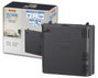 Nayeco Amtra Filtro Black Box 150 Completo