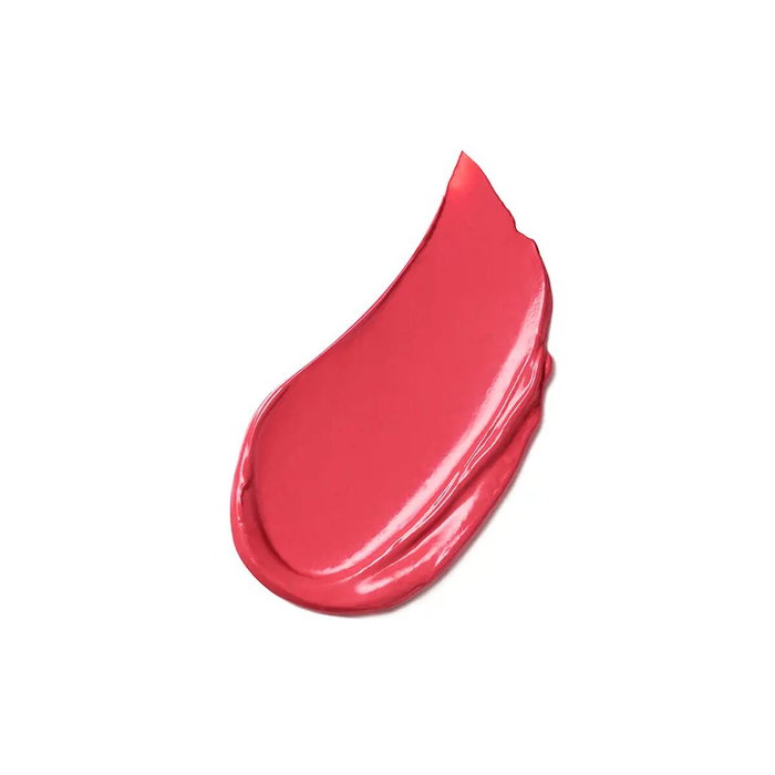 Estée Lauder PURE COLOR creme lipstick french kiss