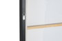 DKD Home Decor Cuadro Lienzo Africano de 103x4,5x143 cm (Surtido de 2 piezas)