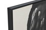 DKD Home Decor Cuadro Lienzo Africano de 103x4,5x143 cm (Surtido de 2 piezas)