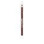 Rimmel London OH MY PLUMP! Perfilador de labios 100-Statement Look