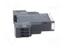 SCHNEIDER ELECTRIC Zelio Time RE17RLMU Relé de tiempo SPDT 24-240VAC