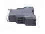 SCHNEIDER ELECTRIC Zelio Time RE17RLMU Relé de tiempo SPDT 24-240VAC