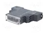 SCHNEIDER ELECTRIC Zelio Time RE17RLMU Relé de tiempo SPDT 24-240VAC