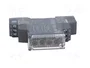 SCHNEIDER ELECTRIC Zelio Time RE17RLMU Relé de tiempo SPDT 24-240VAC