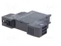 SCHNEIDER ELECTRIC Zelio Time RE17RLMU Relé de tiempo SPDT 24-240VAC