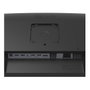 LG 27BA54QB-B Monitor Quad HD IPS de 27 pulgadas