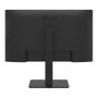 LG 27BA54QB-B Monitor Quad HD IPS de 27 pulgadas