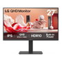 LG 27BA54QB-B Monitor Quad HD IPS de 27 pulgadas