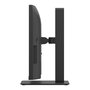LG 27BA54QB-B Monitor 27 Pulgadas (68,6cm) IPS QHD 2560x1440 75Hz 5ms HDR10 Altavoces HDMI DisplayPort USB VESA Negocios Negro