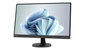 Lenovo D27-40 Monitor de 27'' FHD 1920x1080 VA 75Hz