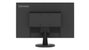Lenovo D27-40 Monitor de 27'' FHD 1920x1080 VA 75Hz