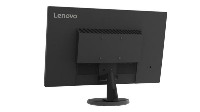 Lenovo D27-40 Monitor de 27'' FHD 1920x1080 VA 75Hz Lenovo D27-40 Monitor de 27'' FHD 1920x1080 VA 75Hz