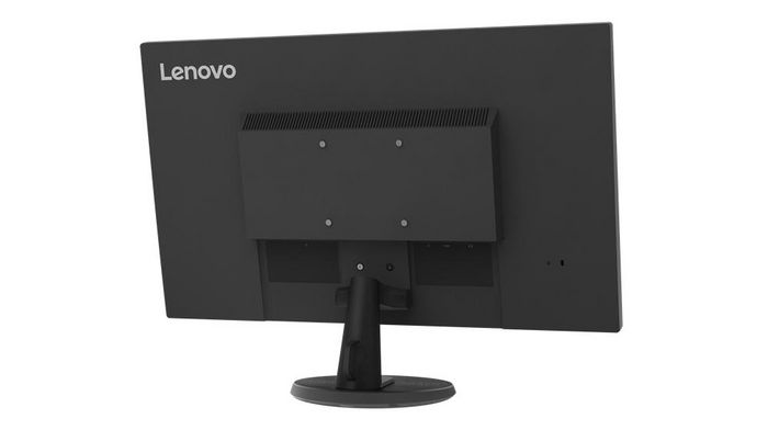 Lenovo D27-40 Monitor de 27'' FHD 1920x1080 VA 75Hz Lenovo D27-40 Monitor de 27'' FHD 1920x1080 VA 75Hz