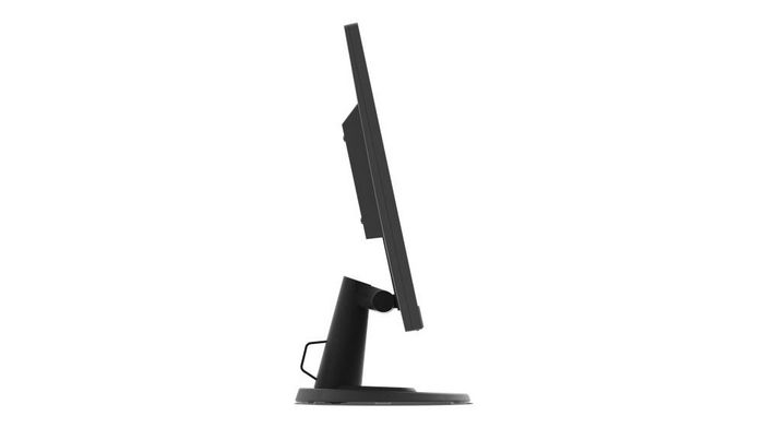 Lenovo D27-40 Monitor de 27'' FHD 1920x1080 VA 75Hz Lenovo D27-40 Monitor de 27'' FHD 1920x1080 VA 75Hz