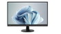 Lenovo D27-40 Monitor de 27'' FHD 1920x1080 VA 75Hz