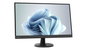 Lenovo D27-40 Monitor de 27'' FHD 1920x1080 VA 75Hz
