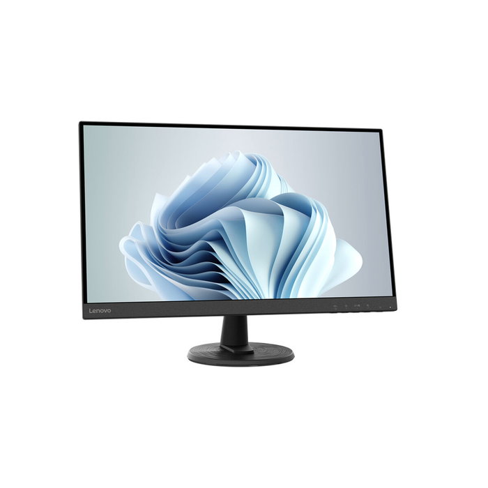 Lenovo D27-40 Monitor de 27'' FHD 1920x1080 VA 75Hz Lenovo D27-40 Monitor de 27'' FHD 1920x1080 VA 75Hz