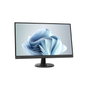Lenovo D27-40 Monitor de 27'' FHD 1920x1080 VA 75Hz