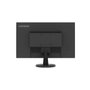 Lenovo D27-40 Monitor de 27'' FHD 1920x1080 VA 75Hz