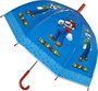 KIDS LICENSING Paraguas Super Mario 46 cm